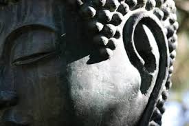 Inner sound is the largest audio service center in the pacific northwest. Inner Sound As Meditation Object Themindilluminated