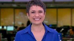 People who liked sandra annenberg's feet, also liked Deselegante E Nao Acreditar Na Pandemia Diz Sandra Annenberg Em Desabafo Politico Istoe Independente