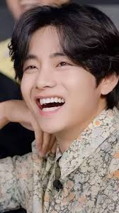 Korean kimchee and ramen foodie recommendations