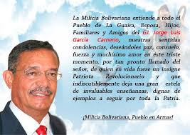 Alida Reyes (@AlidaReyes1009)