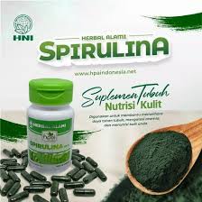 Khasiat masker spirulina tiens review mengenai masker spirulina untuk jerawat serta memiliki banyak manfaat untuk kesehatan kulit. Masker Spirulina Harga