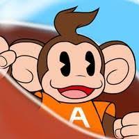 Here we have 12 models about best xbox 360 gamerpics for xbox one : Xbox 360 Pfp Monkey