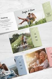 Hochzeitseinladung Mit Fensterfalz Naturlich Und Stilvoll Fur Eine Traumhafte Hochzeit Hochzeitseinladung Einladungen Hochzeit Einladungen