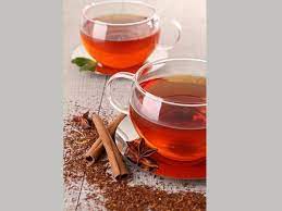 Cinnamon Clove Tea Best Remedy For Cough Remedies For Menstrual Cramps Cramp Remedies Cough Remedies