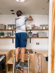 Wherever you install them, ceiling fans add value and appeal to a home, but not all homes are wired for them. How To Install A Light Fixture Without Wiring Hometalk