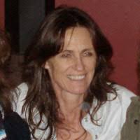 100+ perfiles de «Broom»