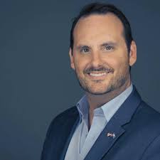 😅 When Your Brain Is On Fire, and You Can't Breathe (This Shift Saved Me)  · Selling Online