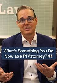 Consejos de seguridad de un abogado de lesiones personales