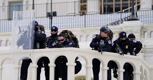 The officer, identified as brian d. F52wzrgokz0asm