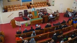 Use features like bookmarks, note taking and highlighting while reading preaching black lives (matter). Black Lives Matter Sermon Held In Asheville Wlos