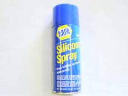 Napa 8300 Silicone Spray Lube Lubricant Treadmill Maintenance Home Fitness Warehouse Br Call Or Text 972 488 3222