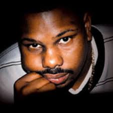 DJ Screw Concerts & Live Tour Dates: 2024-2025 Tickets