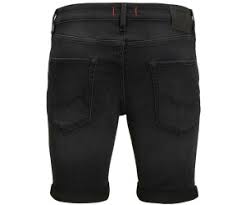Find the best deals on clothing for women which include dresses, tops, jeans, accessories & more. Jack Jones Boys Indigo Knit Shorts Black Denim Ab 14 99 Preisvergleich Bei Idealo De