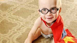 Fundraiser for Jaclyn Nelson by Wendy Wright : ❤️ Caring for Carson ❤️