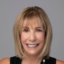 Sales Training Consultants, Inc.