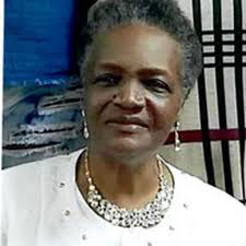 DIANNE JONES JOHNSON Obituary July 28, 2020