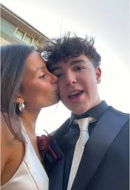 pramalam 🥸🤛🏿 @cielo