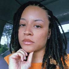 Profile for Diamond Bickley