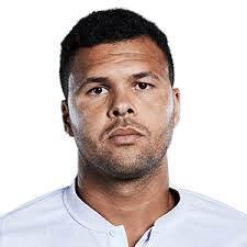 Browse 105 jo wilfried tsonga wife stock photos and images available, or start a new search to explore more stock photos and images. Jo Wilfried Tsonga Overview Atp Tour Tennis