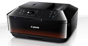 Canon pixma ts5050 driver system requirements & compatibility. Canon Pixma Mx925 Drivers Download