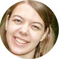 Feminine Genius — Blog — SPOKEN BRIDE