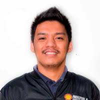 600+ "Renato Jr." profiles