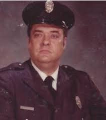 Stanley, Robert Melvin, Jr.