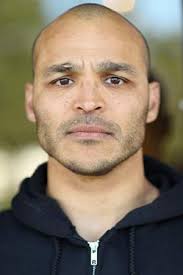 Adrian Foncerrada's Instagram, Twitter & Facebook