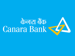 What is the interest rate that canara bank fixed deposit offers on senior citizens fds? Canara Bank Adjusts Interest Rates On Its Fds Check Current Rates Here Goodreturns