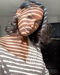 Helen Thames🍫 (@famous_thames) • Instagram photos and videos