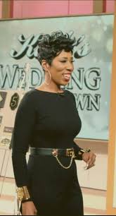 Robertsons solicitors is a major independent hong kong law firm. Karli Harvey Formal Hairstyles For Long Hair Short Hair Black Easy Formal Hairstyles