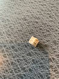 Image result for site:byggahus.se gnosjö