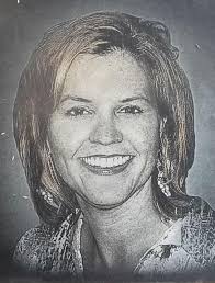 Grave of Perez at Seaside Memorial Park