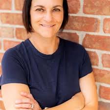 THE BEST 10 TAX SERVICES near SANTA ROSA BEACH, FL 32459