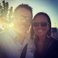 Natalie Bratcher's Instagram, Twitter & Facebook