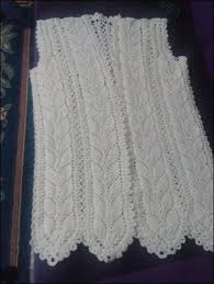 Tig Isi Orgu Bayan Yelek Modelleri 2016 Crochet Short Sleeve Tops Crochet Baby Dress Pattern Crochet Baby Dress