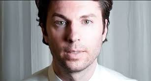 Sent from Above (TV Movie 2020)