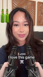 I love this game 🥰