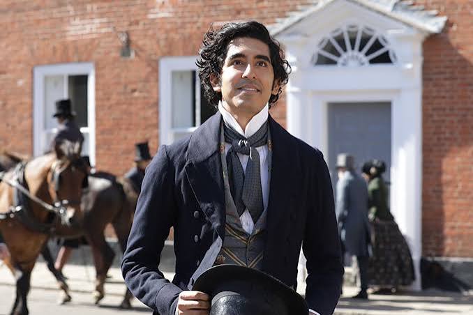 In The Personal History of David Copperfield, Armando Iannucci Turns Past  Into Present | Vanity Fair