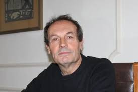 Stadnik: "La Casa de la Provincia ofrece muchos servicios para simplificar  y solucionar los trámites"