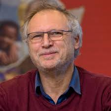 Our Organisation Governance