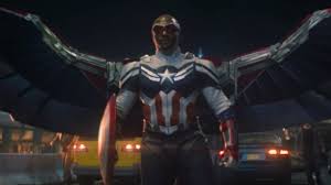 He also played the part in the 4 'avengers' films before retiring from the role with 'avengers: C5qgxibg8yklom