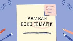 Kunci jawaban tema 2 kelas 3 halaman 37. Kunci Jawaban Kelas 2 Sd Buku Tematik Tema 2 Halaman 37 41 Sumber Energi Untuk Mengeringkan Ikan Surya