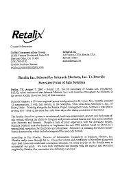 Get opinions from real users about retalix with serchen. Http Mayafiles Tase Co Il Reports 39001 40000 E39444 Pdf