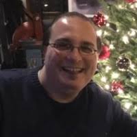 Mike Thorp Email & Phone Number