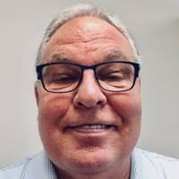 Suad Paratusic Email & Phone Number