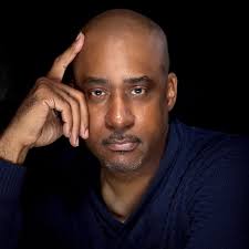 𝕃𝕖𝕠𝕟 𝔹𝕖𝕟𝕟𝕖𝕥𝕥 (@imagezbylb) • Instagram photos and videos