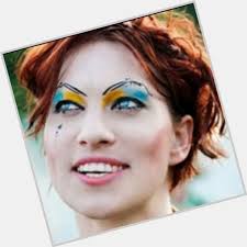 The dresden dolls november 4, 2017 @ paradise rock club by: Amanda Palmer S Birthday Celebration Happybday To