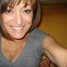 Pattie Miller (ppattiem)