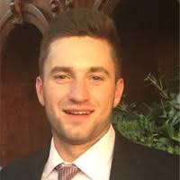 Tiffany Bruner Email & Phone Number